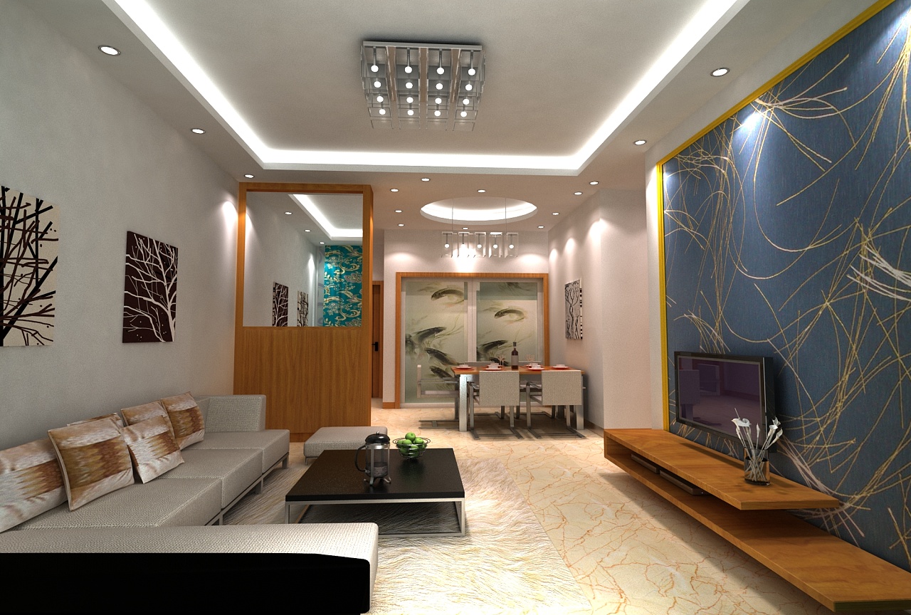 朋友家初稿未ps