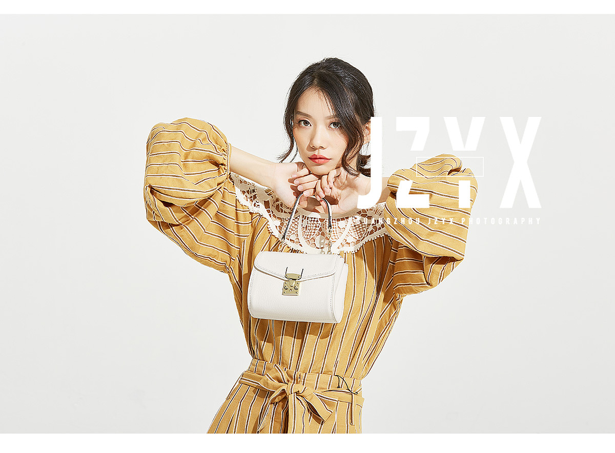 包包拍摄 女士包包产品棚拍 广州匠者映像 商业摄影（图ZMTIwMzcyMTEy） - 产品摄影 - 站酷设计师匠者映像广告原创素材 - 站酷ZCOOL