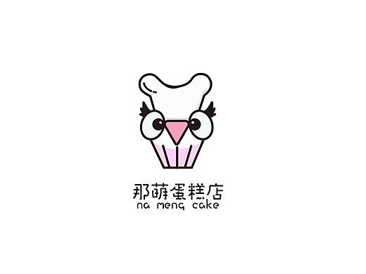 LOGO设计练习（个人主页-ZMjk2NDk0Mjg=） - Logo - 站酷设计师Tuz菟子原创素材 - 站酷ZCOOL