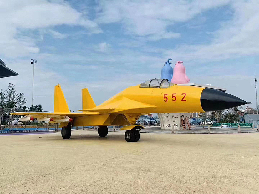 国防兵器军事展模型出租军事展模型租赁公司（图ZMzMxNDI2ODQ4） - 其他工业/产品 - 站酷设计师Y15966560621原创素材 - 站酷ZCOOL