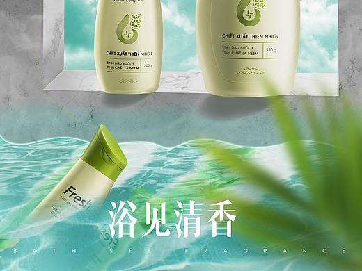海报周练习三（个人主页-ZMzY3MjAxNjA=） - 其他平面 - 站酷设计师鱼不飞原创素材 - 站酷ZCOOL