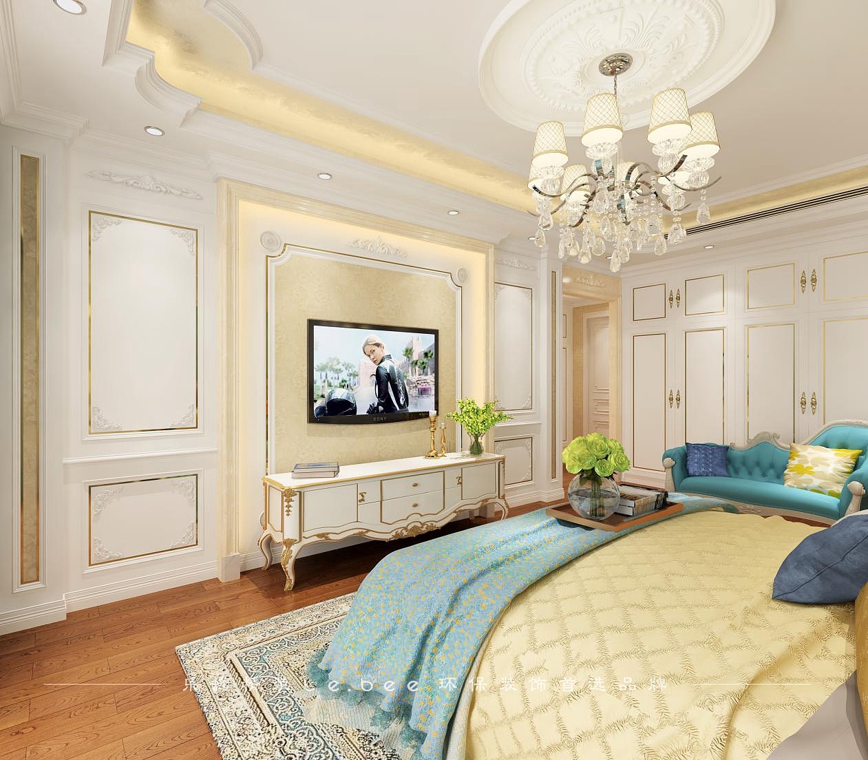 奉上一场与情调的邂逅（图ZMTc3NDExMTA4） - 家装设计 - 站酷设计师乐蜂装饰集团原创素材 - 站酷ZCOOL