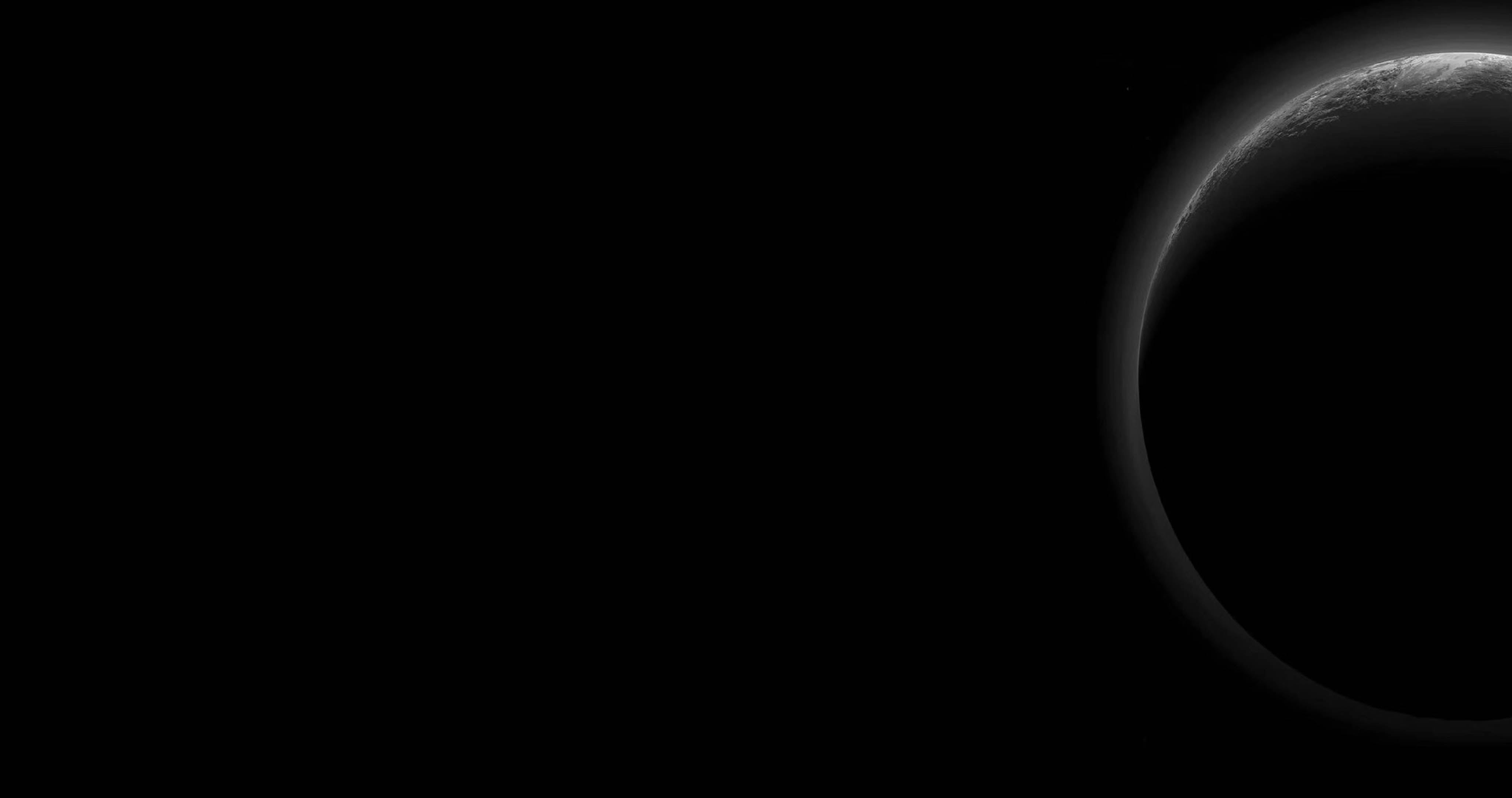 Z84872733的個人主頁（背景預(yù)覽） - 主頁背景設(shè)置 - 站酷設(shè)計師Z84872733原創(chuàng)素材 - 站酷ZCOOL