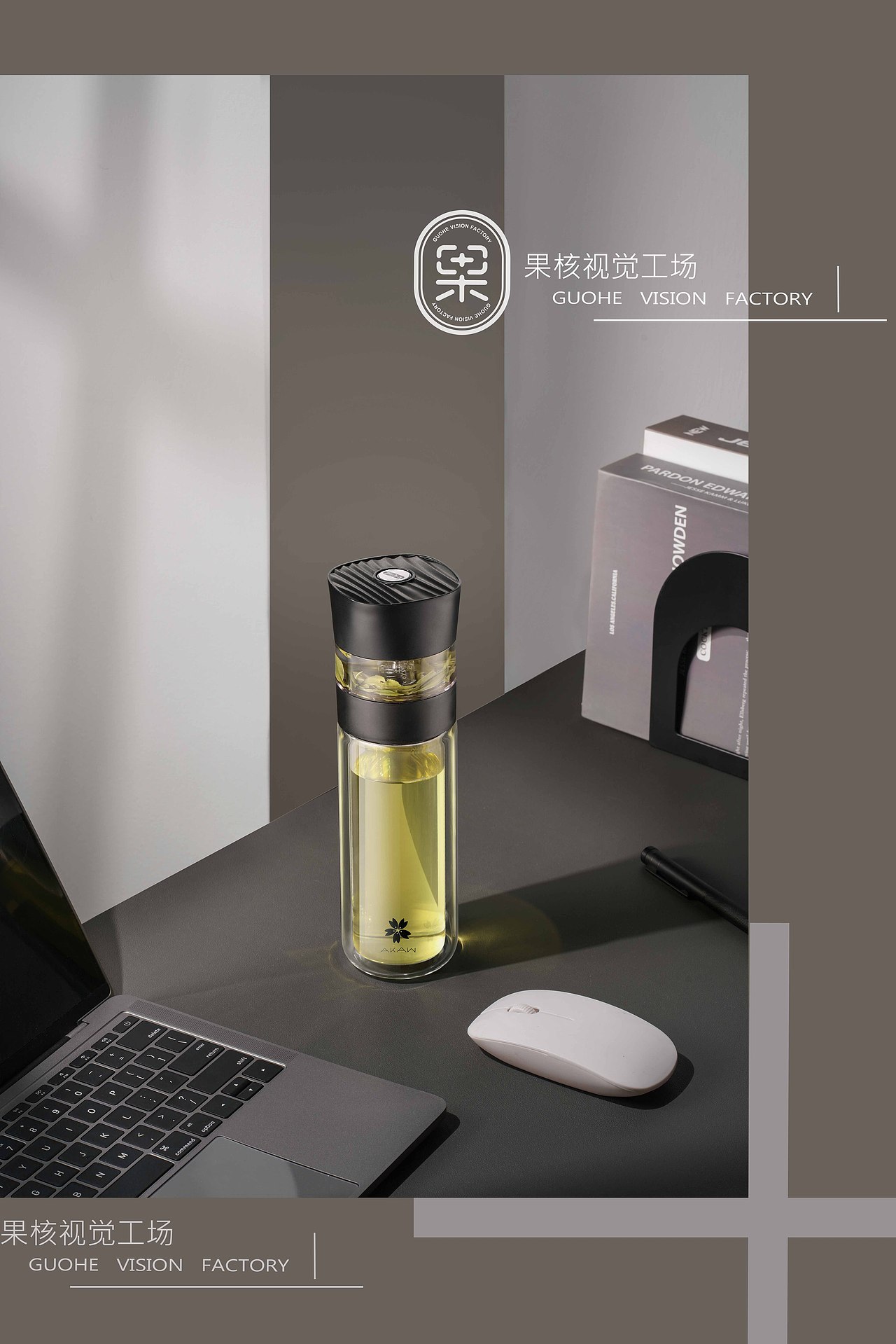 男士玻璃杯（图ZMjI3NzczMDc2） - 产品摄影 - 站酷设计师李子果子原创素材 - 站酷ZCOOL