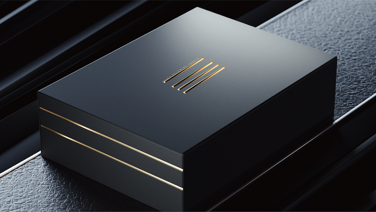 云（图ZMjQzNjI3NzUy） - 品牌 - 站酷设计师喵了个咪de原创素材 - 站酷ZCOOL