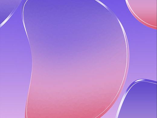 毛玻璃效果制作