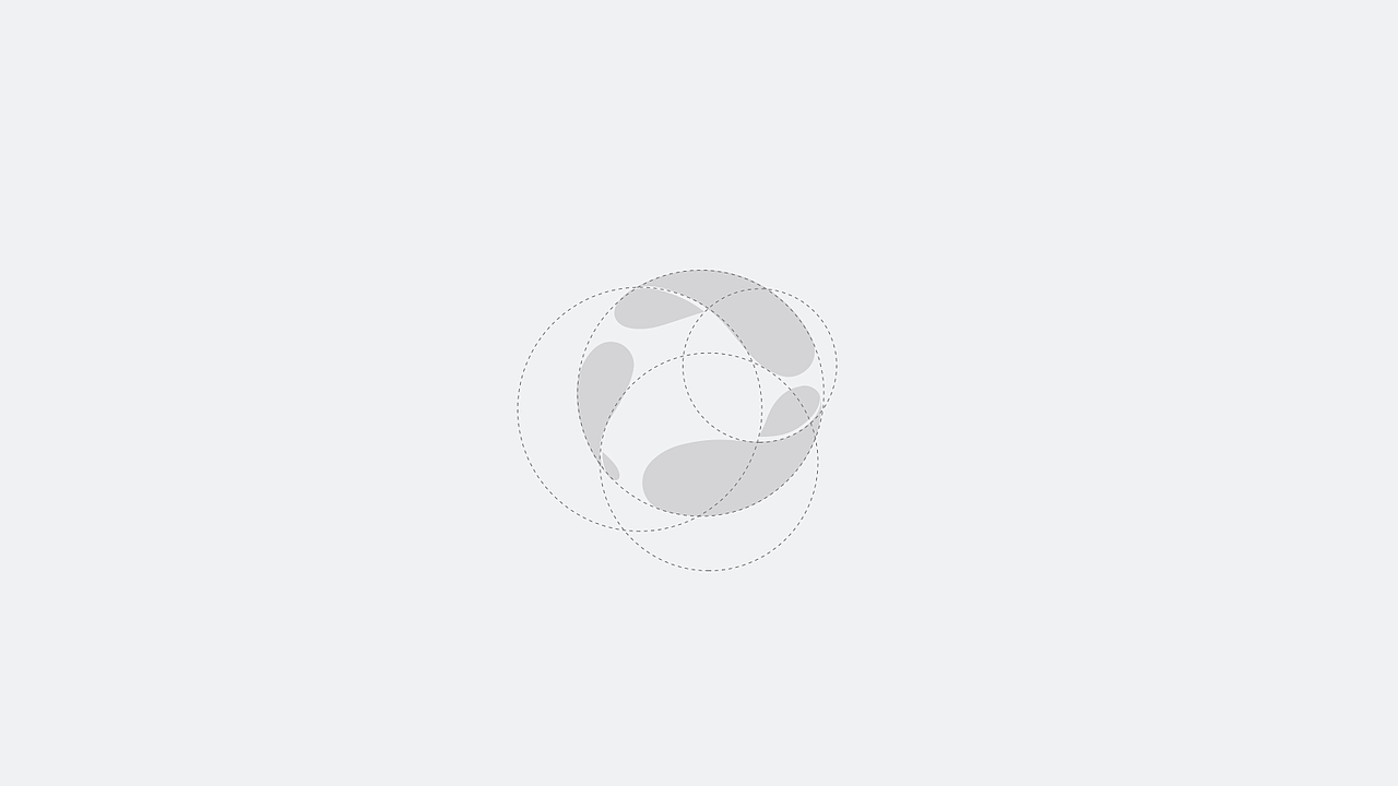 元越资产-VI系统（图ZNzU0ODQyMDA=） - 品牌 - 站酷设计师Jady13_剑杰原创素材 - 站酷ZCOOL