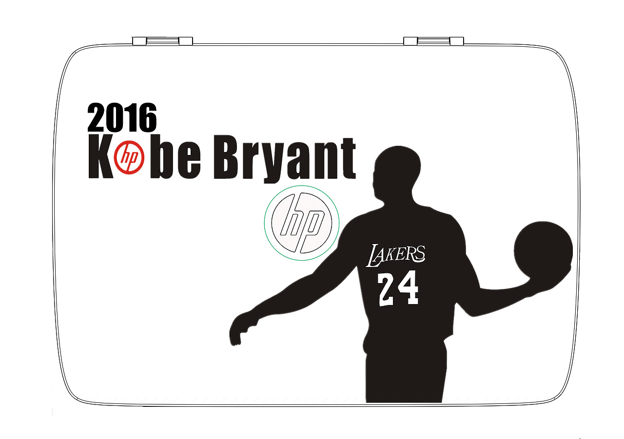 黑巴曼的新开始