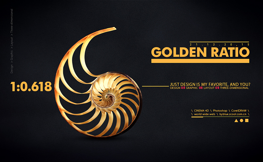 End of the year 2015 : 破碎与模糊（图ZNDE1NDY2NzI=） - 图案 - 站酷设计师by_blue原创素材 - 站酷ZCOOL