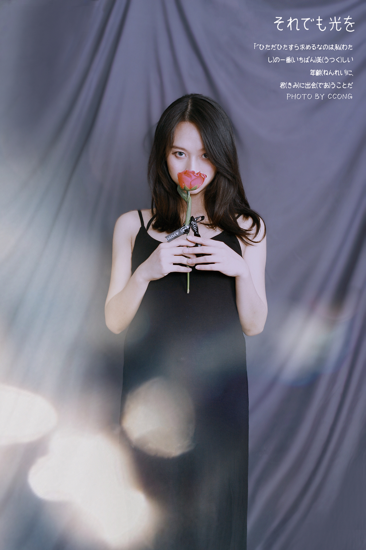 细菌孕妇照-BLACK（图ZMTUwMTY1MzQ4） - 人像摄影 - 站酷设计师CAROL0708原创素材 - 站酷ZCOOL