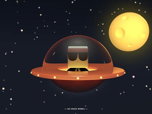 家具VI设计|家具品牌卡通形象设计