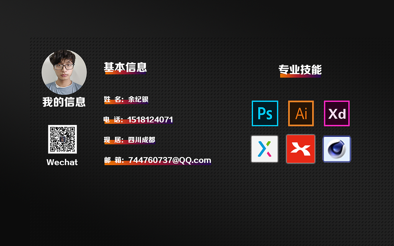 作品集（图ZMjYxOTE0Nzg4） - 电商 - 站酷设计师余银123456原创素材 - 站酷ZCOOL