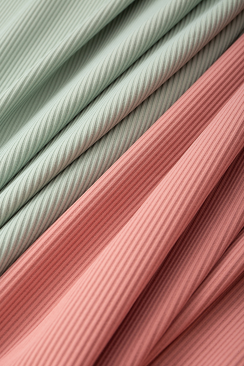 面料特写创意图（图ZMjcwNzA3NDg4） - 产品摄影 - 站酷设计师蓝梵视觉原创素材 - 站酷ZCOOL