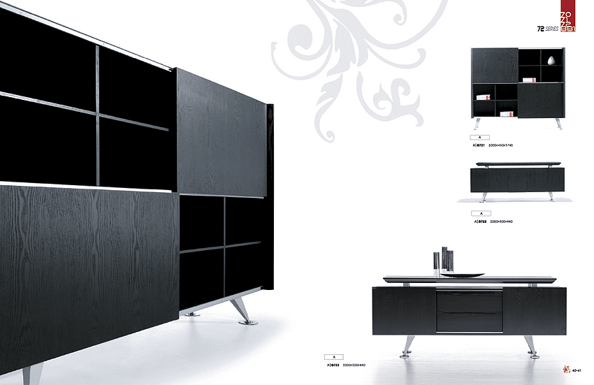 ZIRUN OFFICE ART（图ZMzQxOTc0NA==） - 其他平面 - 站酷设计师chuiman原创素材 - 站酷ZCOOL