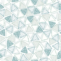 H_open的个人主页（背景预览） - 主页背景设置 - 站酷设计师H_open原创素材 - 站酷ZCOOL