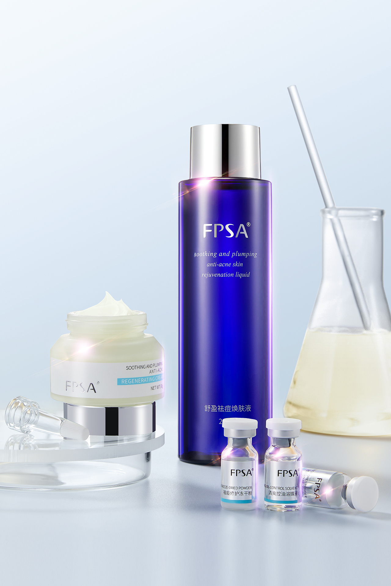 9月修图整理（图ZMjI2MjI3ODMy） - 修图/后期 - 站酷设计师超凡设计leon原创素材 - 站酷ZCOOL