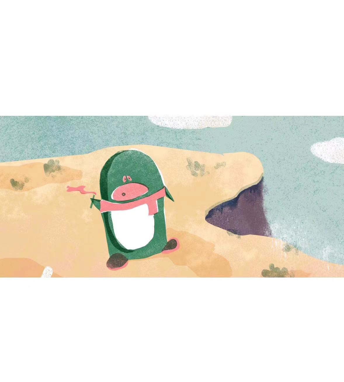 GuGuYa的个人主页（封面预览） - 主页封面设置 - 站酷设计师GuGuYa原创素材 - 站酷ZCOOL