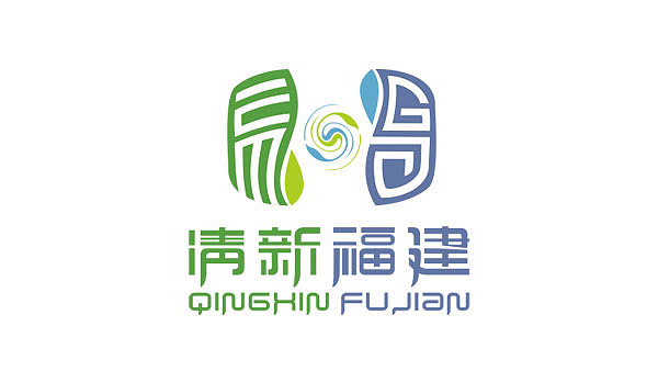 2014年-4月标志整理