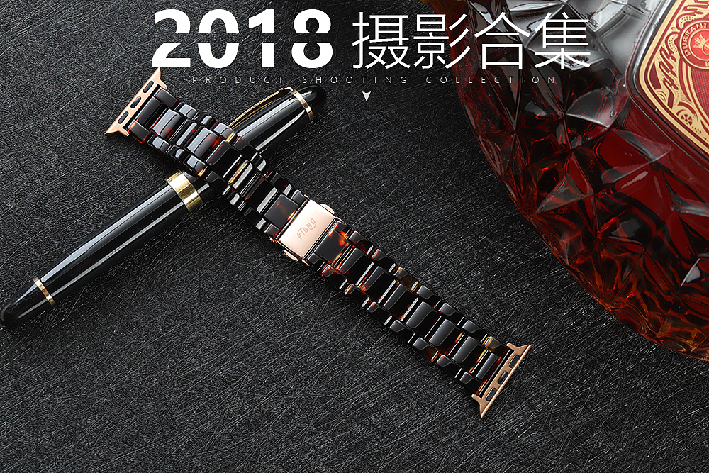 再见，2018-部分摄影合集（图ZMTQwOTQxODUy） - 产品摄影 - 站酷设计师多啦DL原创素材 - 站酷ZCOOL