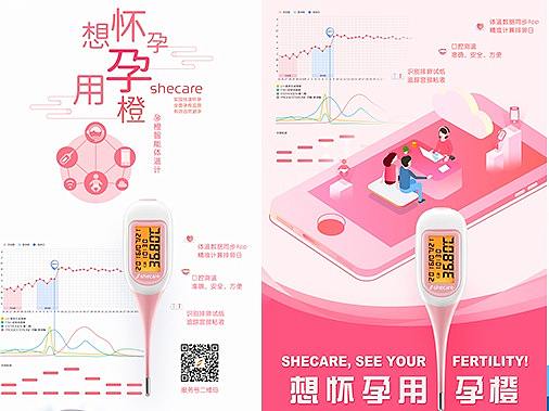 2019工作总结