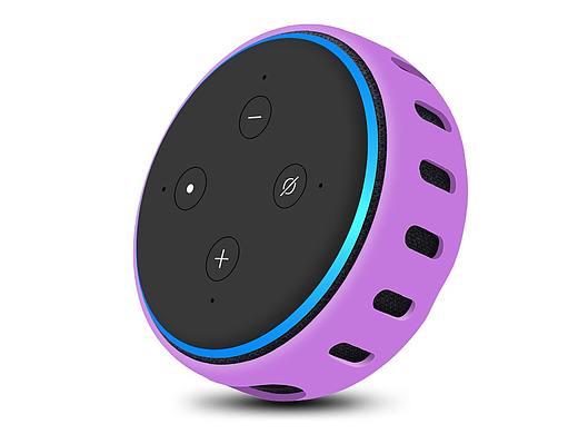 亚马逊主图（个人主页-ZNDg4NDAxODA=） - 电商 - 站酷设计师CHENSIHONG99原创素材 - 站酷ZCOOL