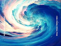 原創(chuàng)作業(yè)用