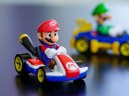 UX设计中的游戏化：设计有趣的体验