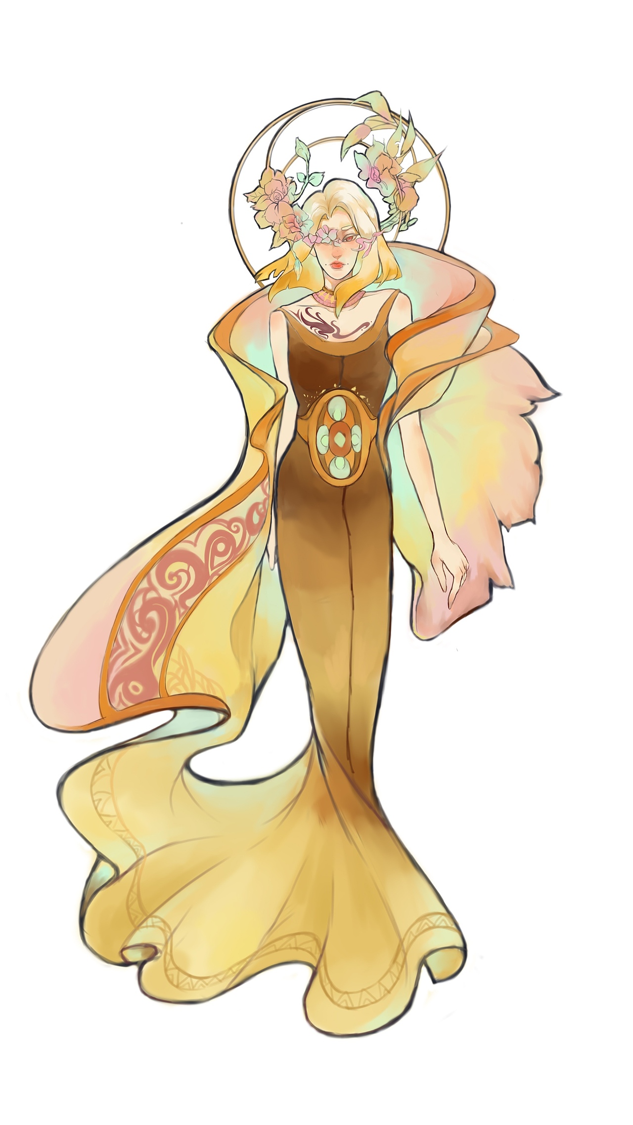 角色设计（图ZMjY1ODQyNTg4） - 创作习作 - 站酷设计师卤蛋品牌设计师原创素材 - 站酷ZCOOL