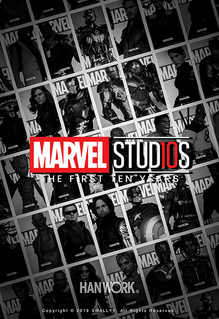 Pandaren_Z的个人主页（背景预览） - 主页背景设置 - 站酷设计师Pandaren_Z原创素材 - 站酷ZCOOL