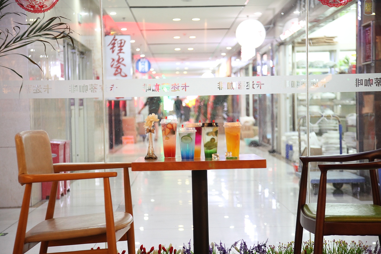 奶茶杯（图ZMjAyMTE0MTAw） - 产品摄影 - 站酷设计师PeterParkerPeng原创素材 - 站酷ZCOOL