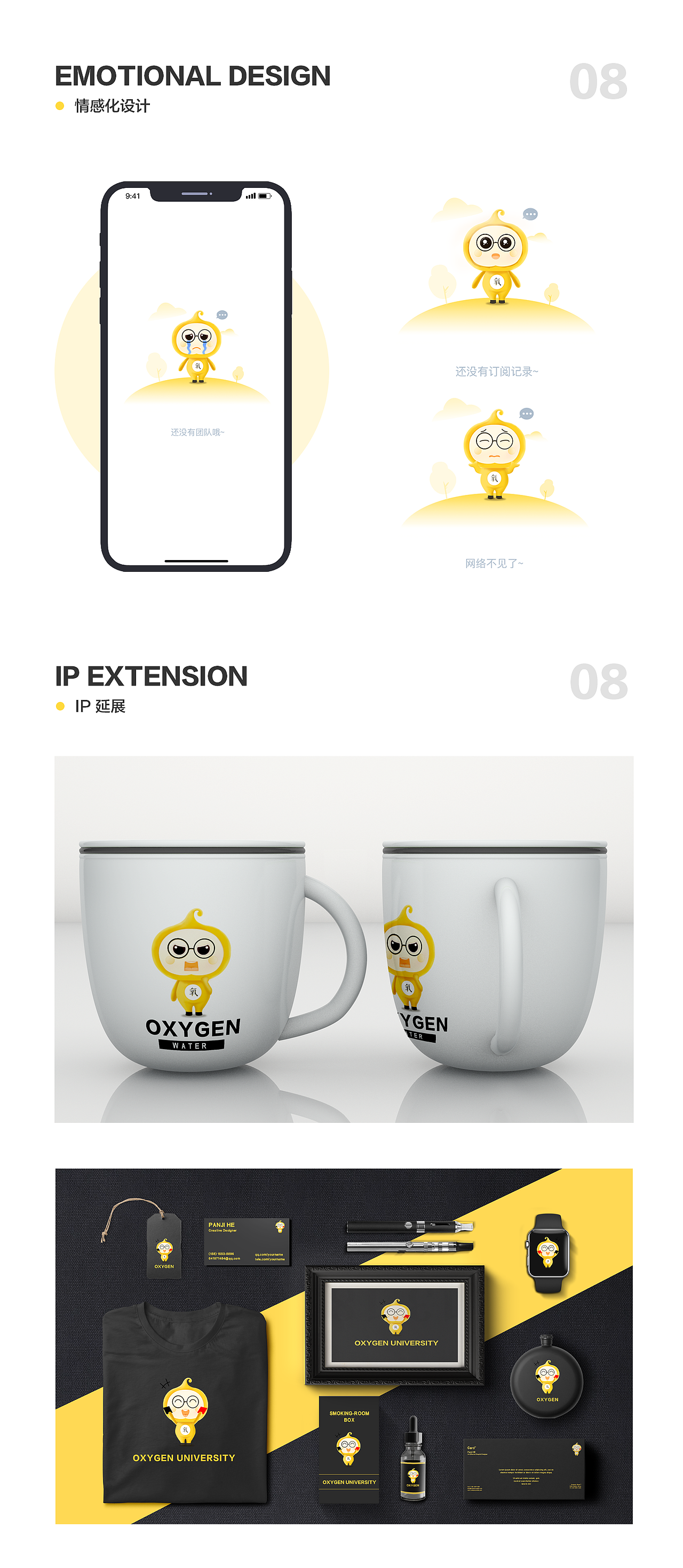 2020年度项目总结