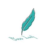 一片叶子文创的头像