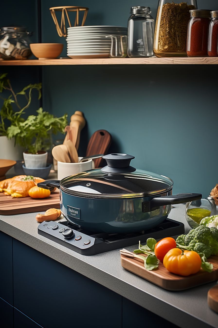 AI电商产品拍摄|可指定产品（有课）（图ZMzU1Mjg2NzI4） - 产品摄影 - 站酷设计师小助摄影原创素材 - 站酷ZCOOL