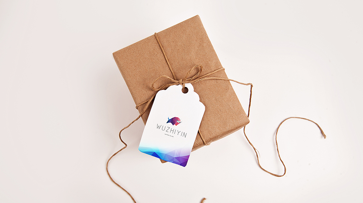 吾指云印網(wǎng)VI設(shè)計（圖ZMTUzNTAzMDQw） - 品牌 - 站酷設(shè)計師Richard_Design原創(chuàng)素材 - 站酷ZCOOL