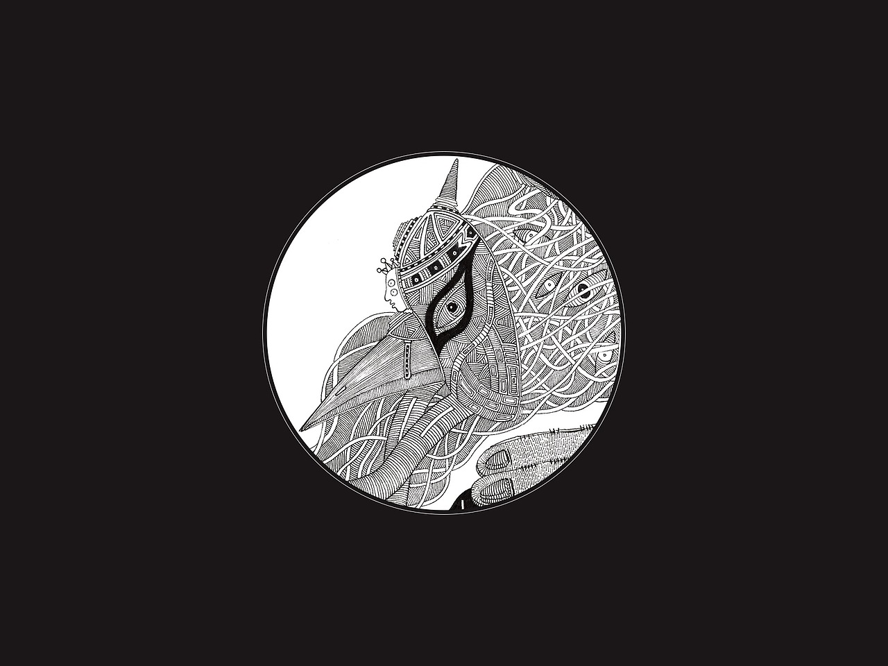 《自由/不自由》（图ZMTcxNzIzMzM2） - 创作习作 - 站酷设计师给你一鸡腿儿原创素材 - 站酷ZCOOL