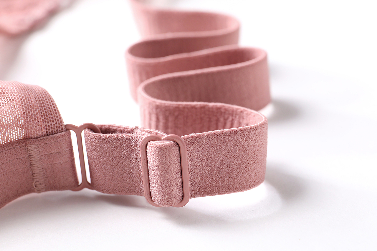 内衣产品图拍摄