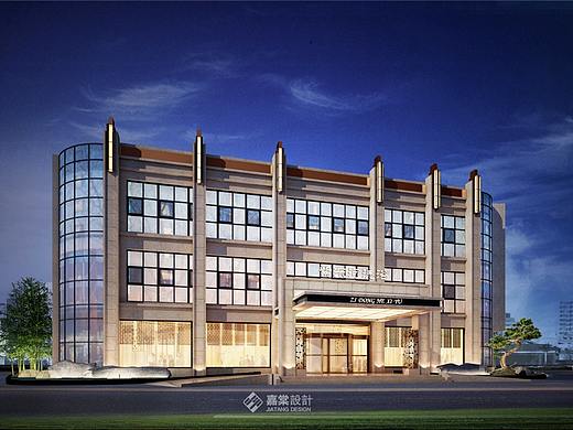 驻马店洗浴设计&郑州韩式洗浴设计公司