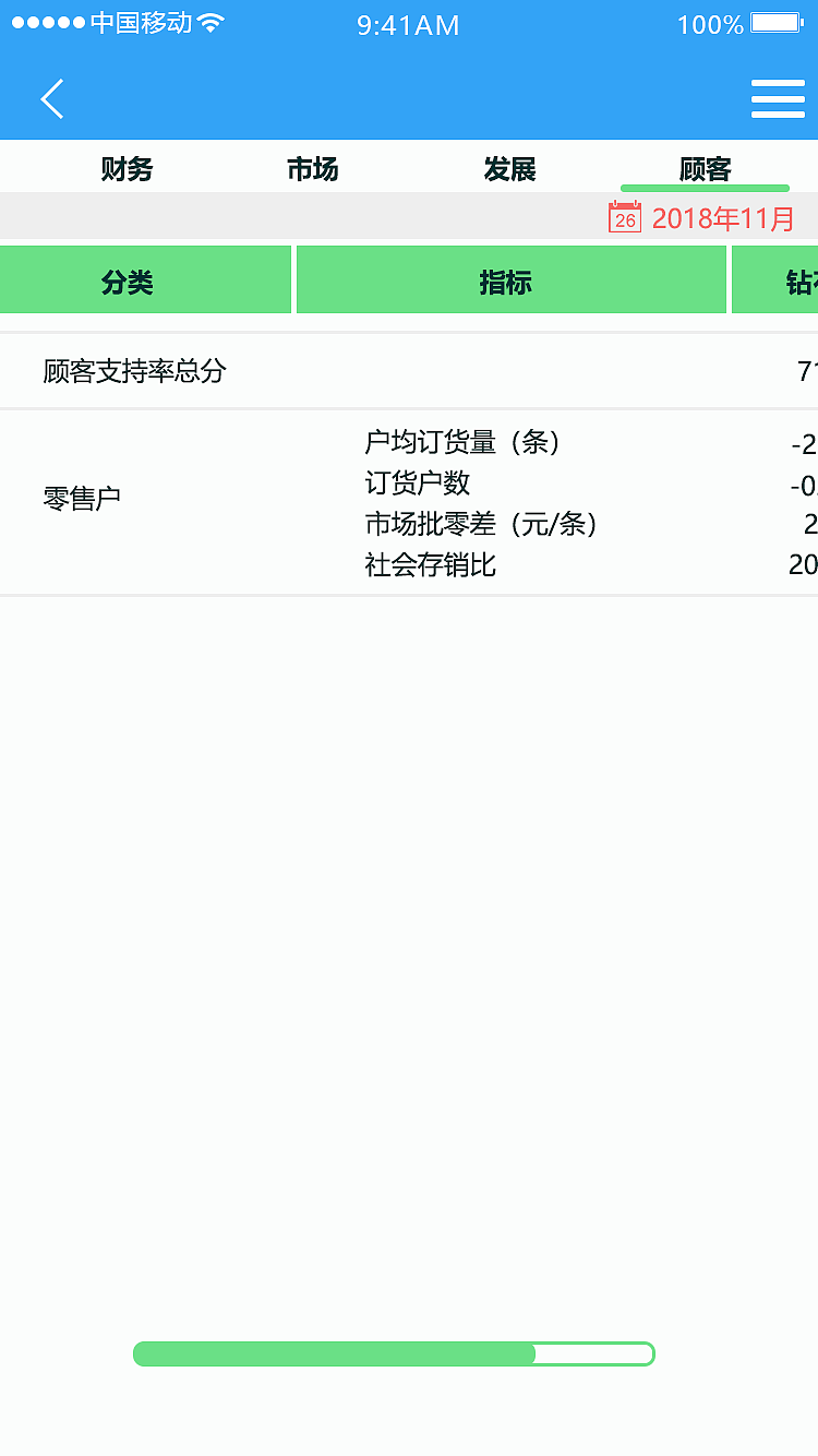 移动端 图标 APP 作品集（图ZMTQyNTE1MzU2） - APP界面 - 站酷设计师易寒清原创素材 - 站酷ZCOOL