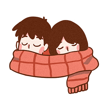 情书love letter (Ⅰ）（图ZMTkwNzcwNzI4） - 创作习作 - 站酷设计师umasou原创素材 - 站酷ZCOOL