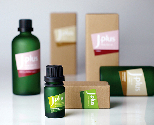 瓦楞纸 －【设计选对纸】No.5（图ZMjE1ODMyMTY4） - 包装 - 站酷设计师王炳南原创素材 - 站酷ZCOOL