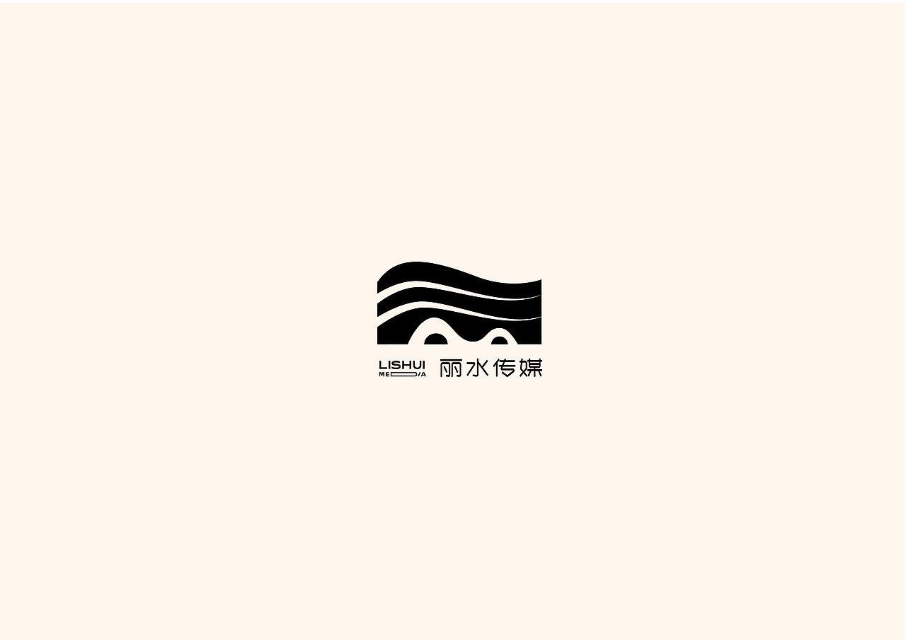 LOGO（图ZMjYzNDE0NjQw） - Logo - 站酷设计师雷韵原创素材 - 站酷ZCOOL