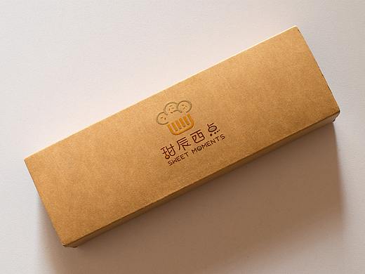 logo（個人主頁-ZMzY5NDc3MDQ=） - Logo - 站酷設計師滴雨滴原創(chuàng)素材 - 站酷ZCOOL