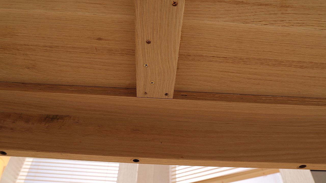 上海全屋定制巨单别墅大宅设计（图ZMTc3ODA1MDI0） - 品牌 - 站酷设计师中国门窗营销协会原创素材 - 站酷ZCOOL