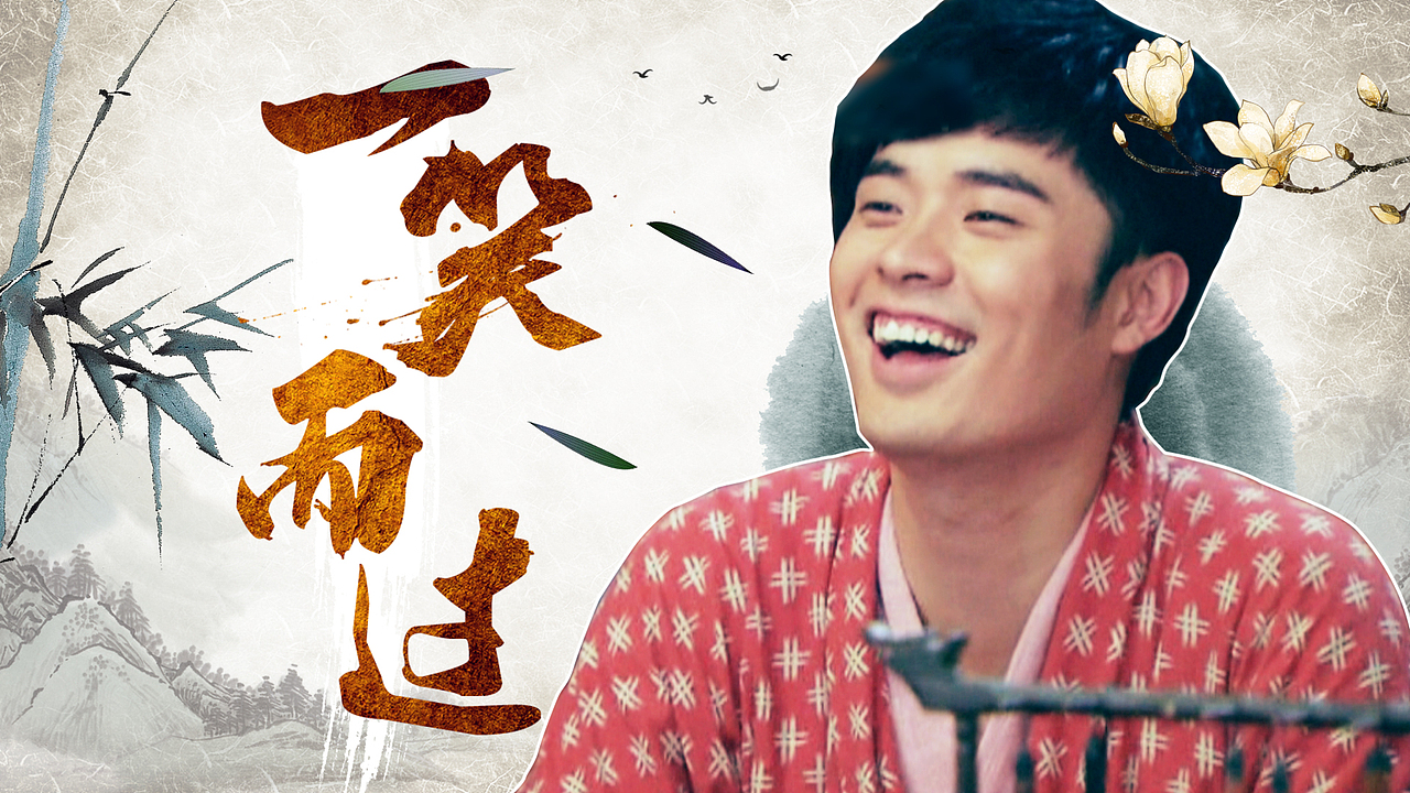 一些包装（图ZMjUwMzI0MzI=） - 图案 - 站酷设计师酸奶NS原创素材 - 站酷ZCOOL