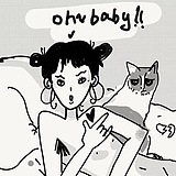 我是真悟的头像