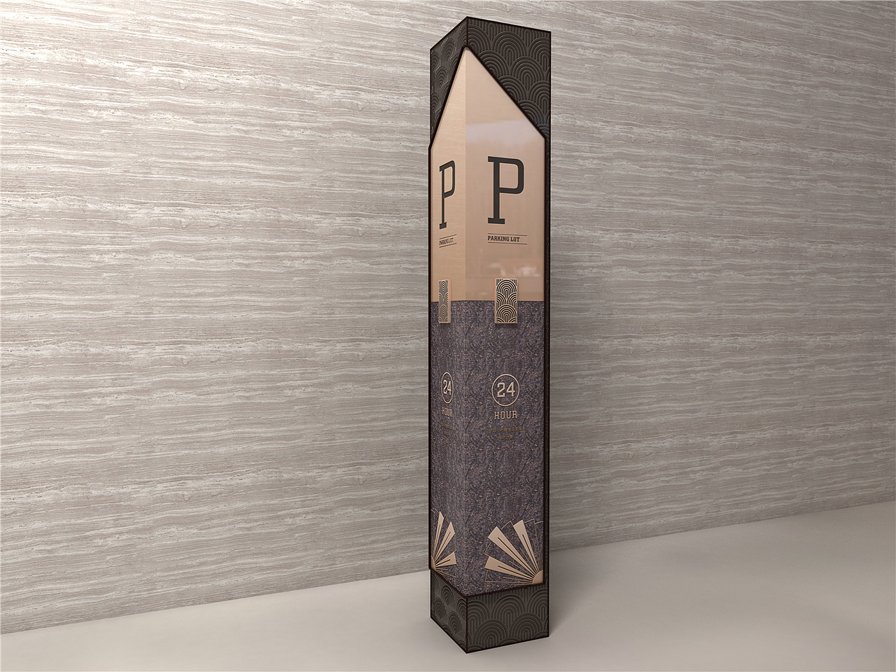 导视系统设计主题|导视系统设计资讯|地铁导视系统设计（图ZMTkzNTMxMDQ4） - 商业空间设计 - 站酷设计师导视系统设计原创素材 - 站酷ZCOOL