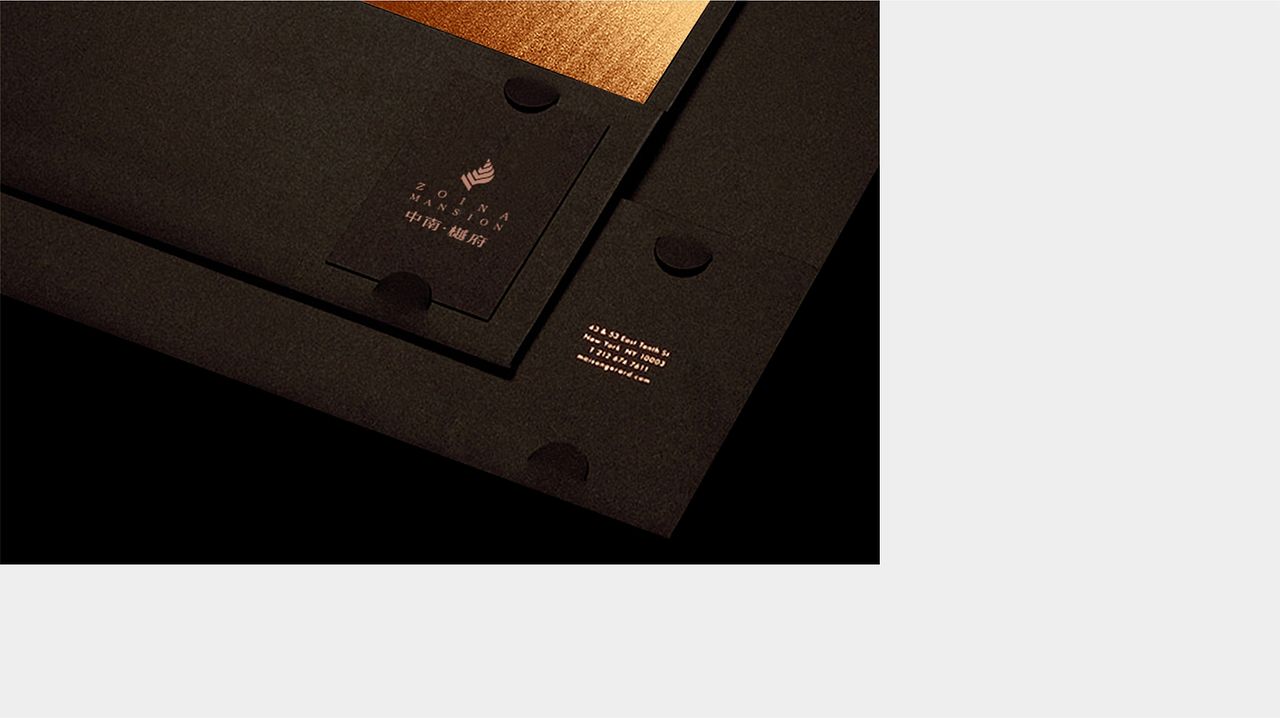 地产提案中南（图ZMjA2NDkzNzA0） - 海报 - 站酷设计师海洋会飞原创素材 - 站酷ZCOOL