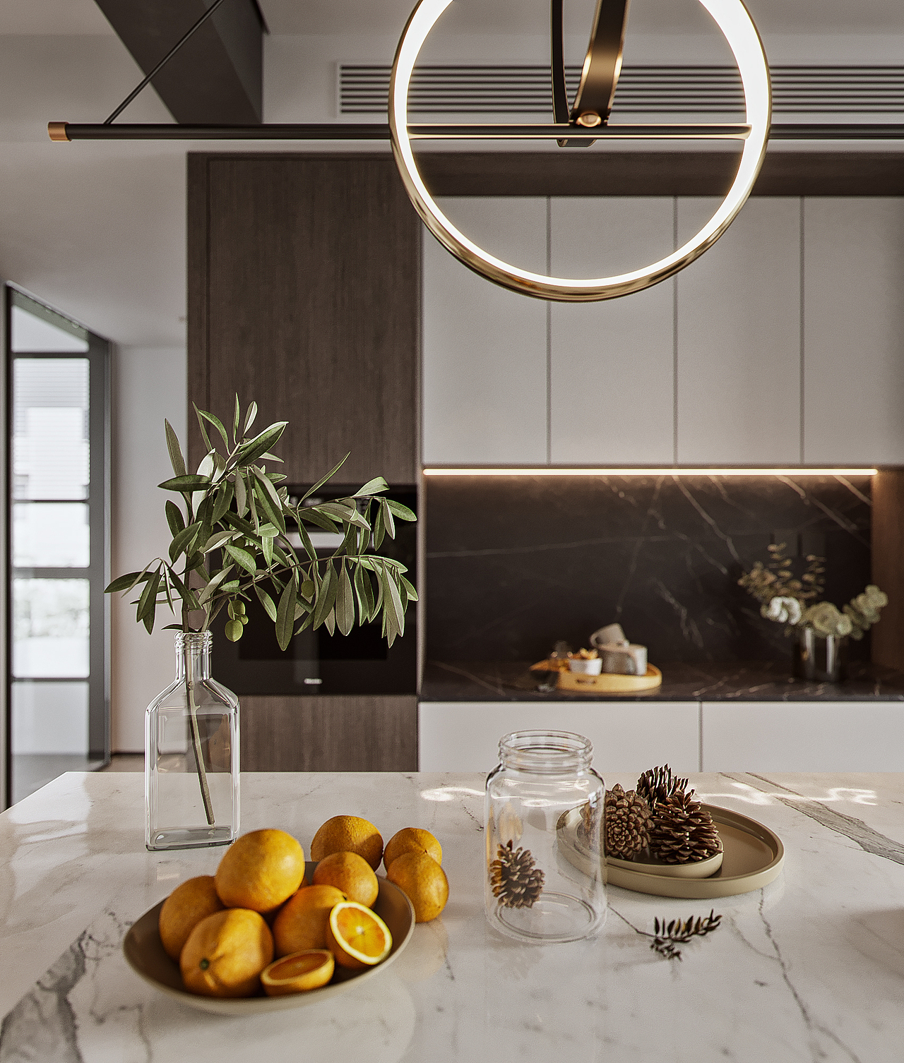 现代 PSCC（图ZMjI3OTczMjUy） - 家装设计 - 站酷设计师丶睿睿原创素材 - 站酷ZCOOL