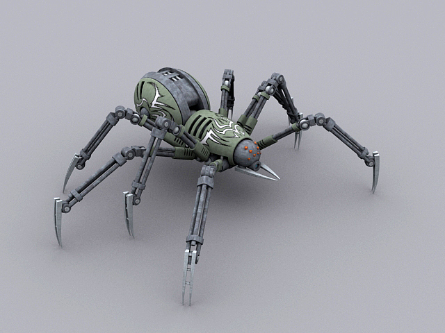 三维游戏场景（图ZNzA4NTMxMzY=） - 动画/影视 - 站酷设计师Na铁小将原创素材 - 站酷ZCOOL