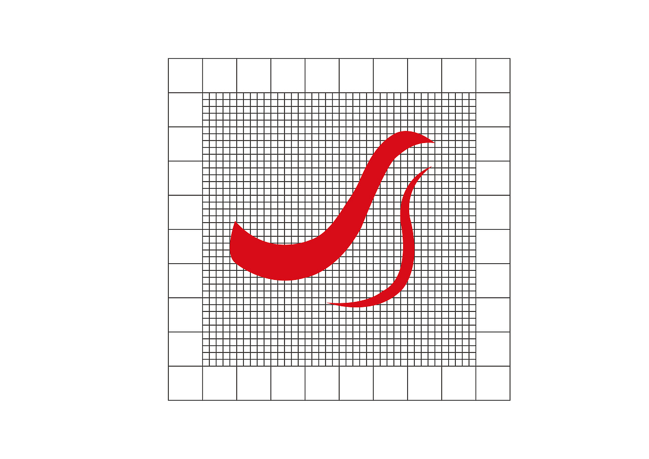 江苏省扬子退役军人关爱基金会第三方案（图ZMTkzMTMwNzQ4） - Logo - 站酷设计师萌宅Official原创素材 - 站酷ZCOOL